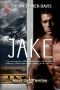 [Men of Clifton Montana 01] • Jake